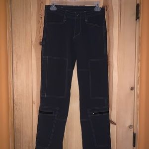 KUHL pants (NEW WITHOUT TAGS)
